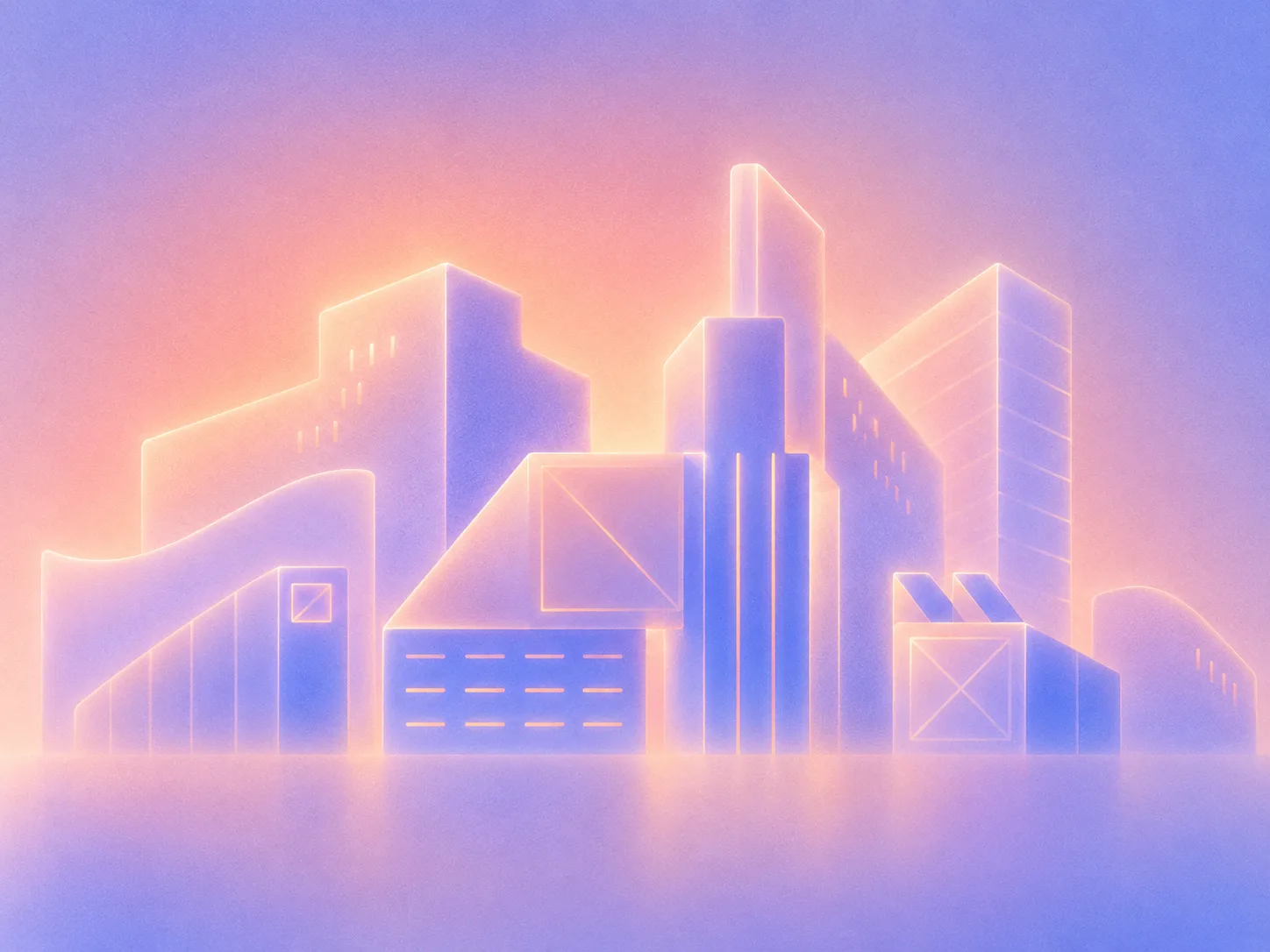 Real Estate