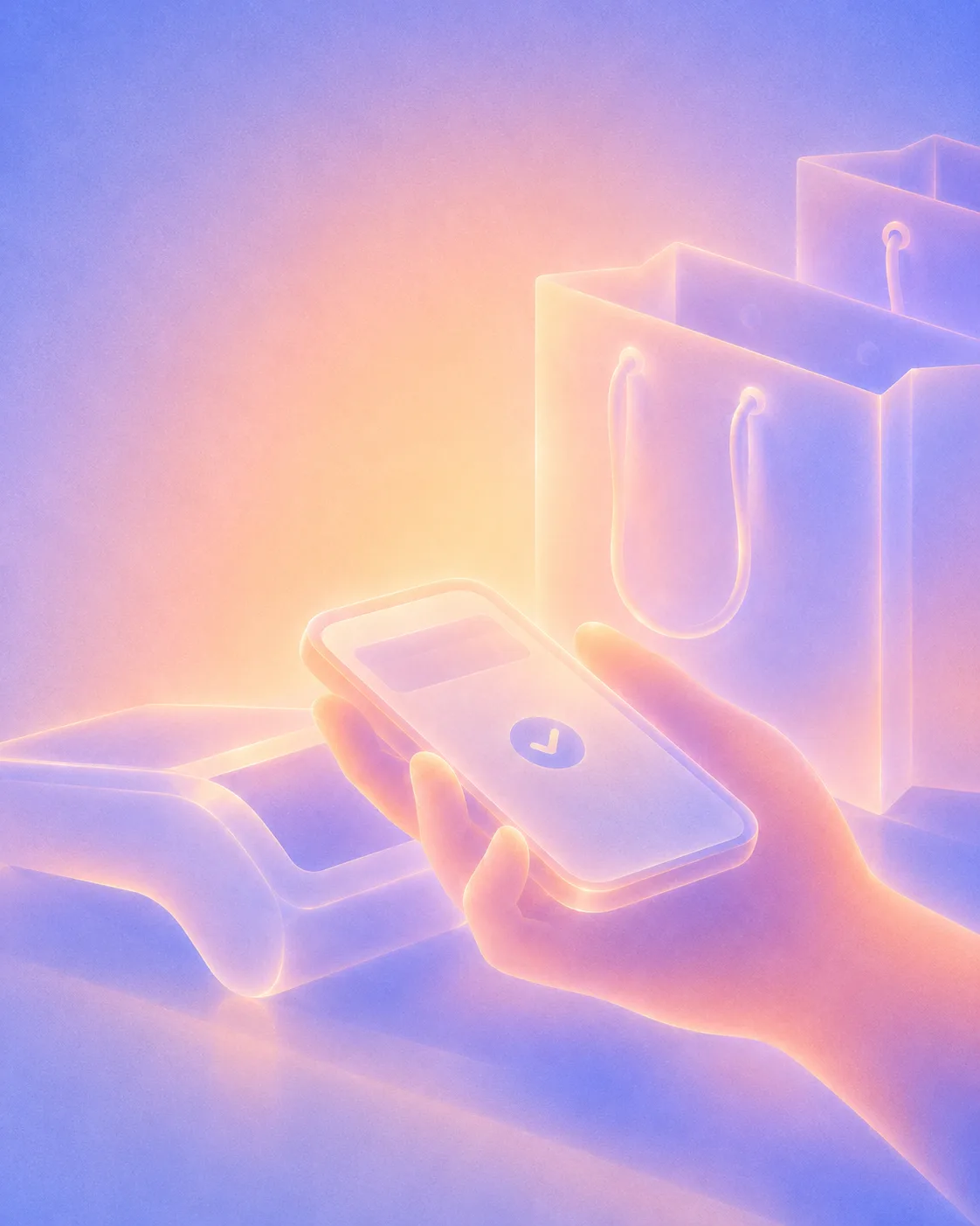 Retail & E-Commerce